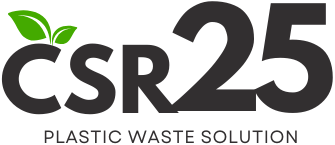 CSR25 logo