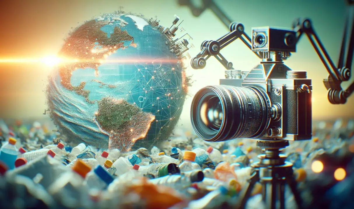 Global Plastic Action Partnership (GPAP) and National Platforms Driving Neutrality