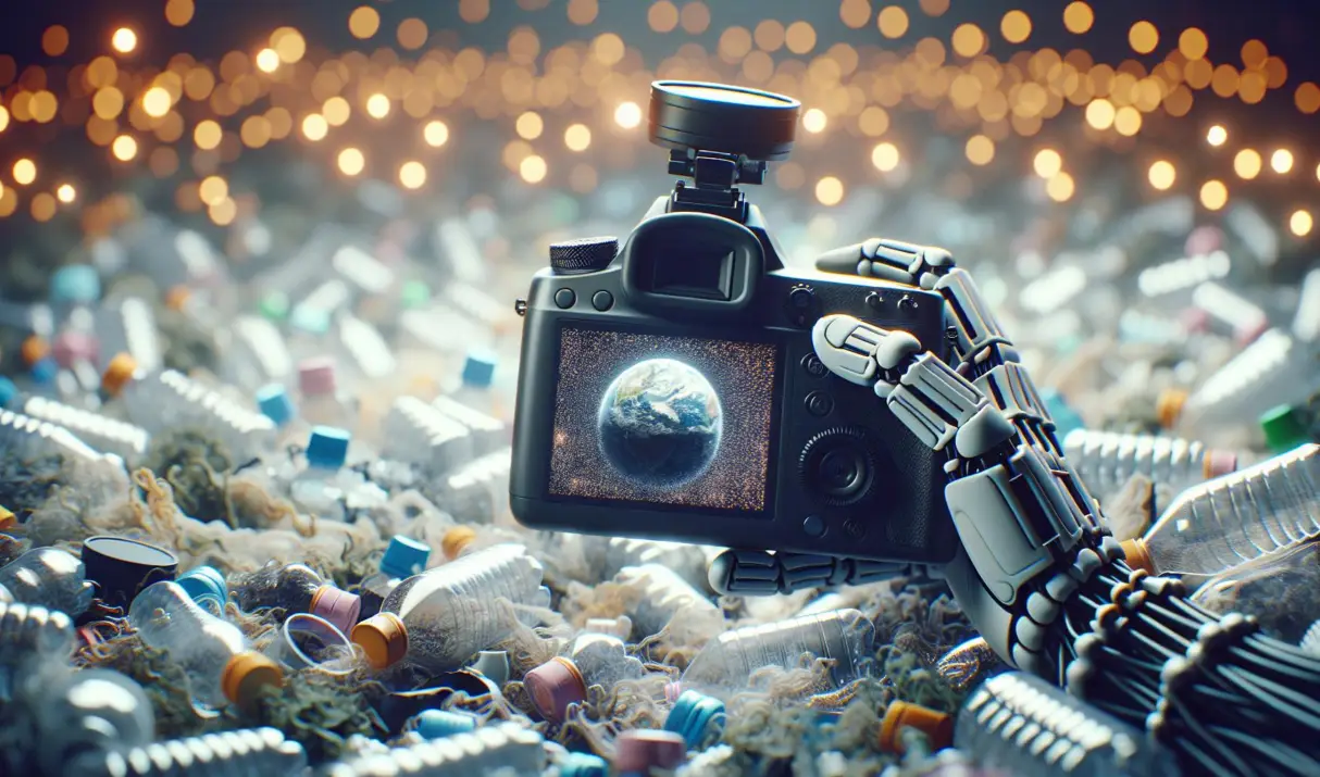 Common Challenges Facing Plastic Neutrality Implementation Worldwide