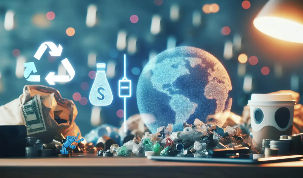 The Cost of Plastic Neutral Certification: A Breakdown for Businesses